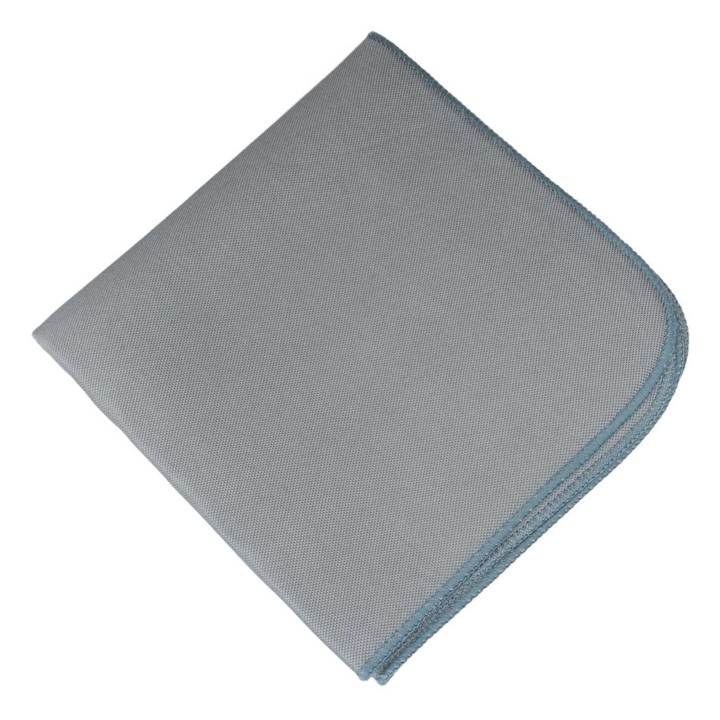 Carbon Collective Supreme Glass Cleaning Cloth