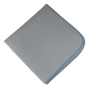 Carbon Collective Supreme Glass Cleaning Cloth