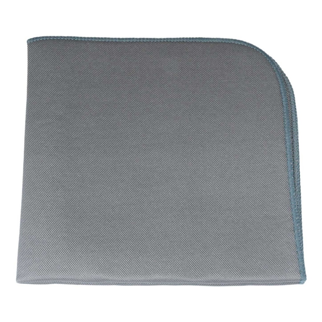 Carbon Collective Supreme Glass Cleaning Cloth