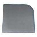 Carbon Collective Supreme Glass Cleaning Cloth