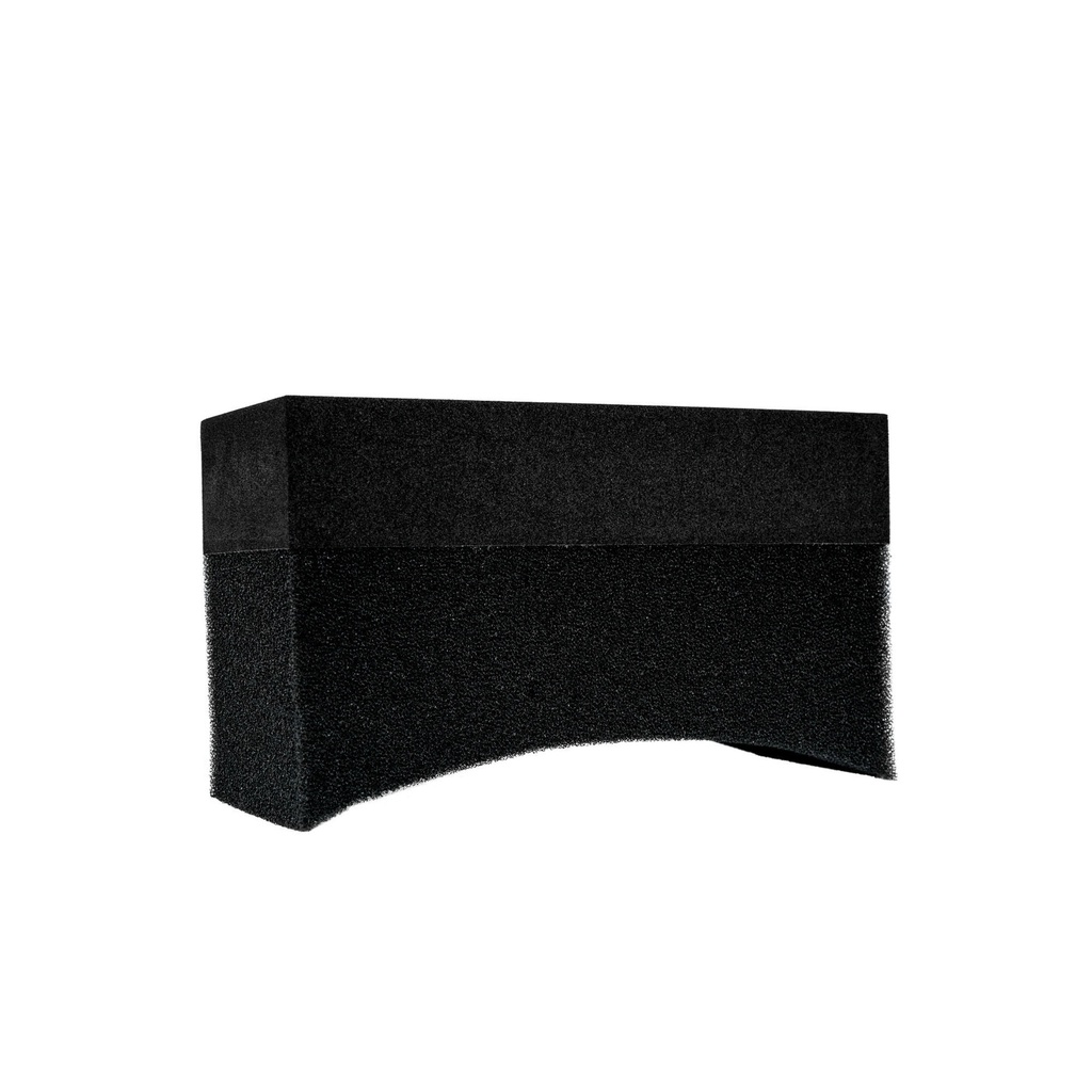 Carbon Collective Tyre Dressing Applicator