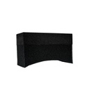 Carbon Collective Tyre Dressing Applicator