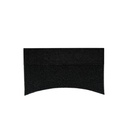 Carbon Collective Tyre Dressing Applicator