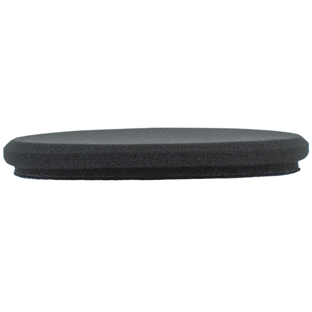 Meguiar's Soft Foam Finishing Pad