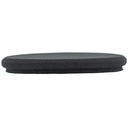 Meguiar's Soft Foam Finishing Pad