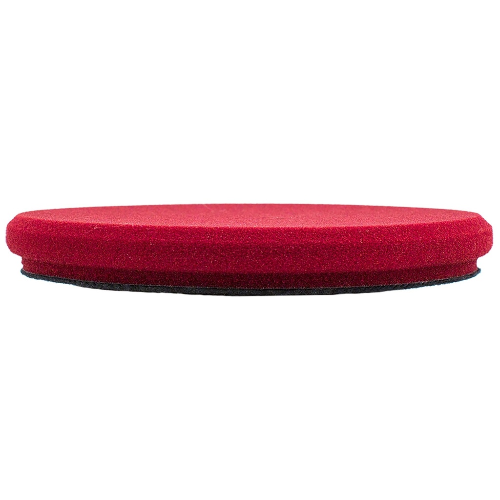 Meguiar's Soft Foam Cutting Disc