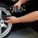 Meguiar's Gold Class Endurance Tyre Gel