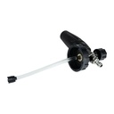 Carbon Collective Ultimate HD Snow Foam Lance