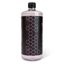 Carbon Collective React Fallout Remover Wheel Cleaner
