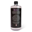 Carbon Collective React Fallout Remover Wheel Cleaner