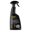 Meguiar's Natural Shine Protectant