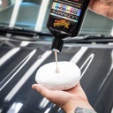 Meguiar's Ultimate Polish
