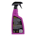 Meguiar's Hot Rims