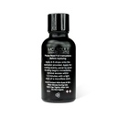 Carbon Collective Molecule 9H Ceramic Coating - Pro Range