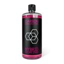Carbon Collective Hybrid Coating 2.0 Sealant