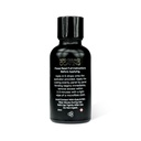 Carbon Collective Nero Self Healing Ceramic Coating - Pro Range