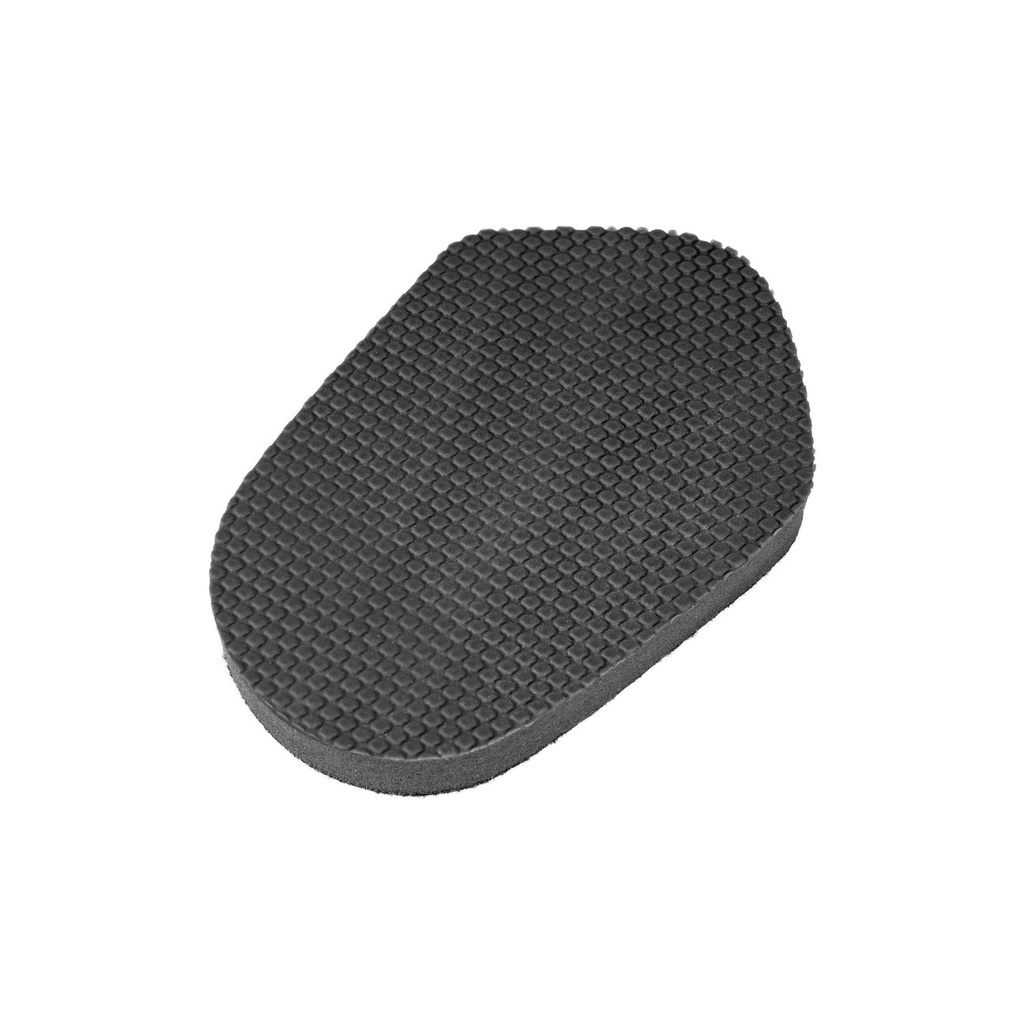 Carbon Collective Exfoli-Block 2.0 Interchangeable Clay System