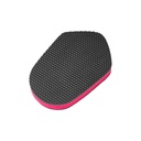 Carbon Collective Exfoli-Block 2.0 Interchangeable Clay System