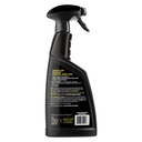 Meguiar's Supreme Shine Protectant