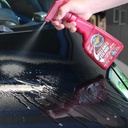 Meguiar's Quik Clay Starter Kit