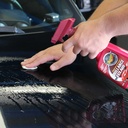 Meguiar's Quik Clay Starter Kit