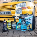 Meguiar's Deluxe Car Care Kit V2