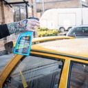 Meguiar's Deluxe Car Care Kit V2