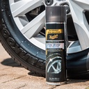 Meguiar's Ultimate Tyre Shine