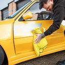 Meguiar's Deluxe Car Care Kit V2