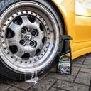 Meguiar's Deluxe Car Care Kit V2
