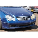 Sealey Headlight Restoration Kit - HRK01