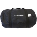 Cosmos Indoor Car Cover