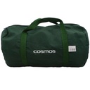 Cosmos Indoor Car Cover