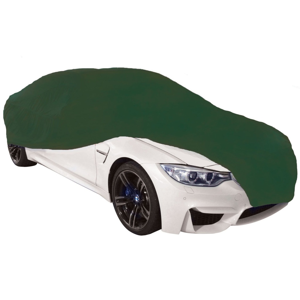 Cosmos Indoor Car Cover