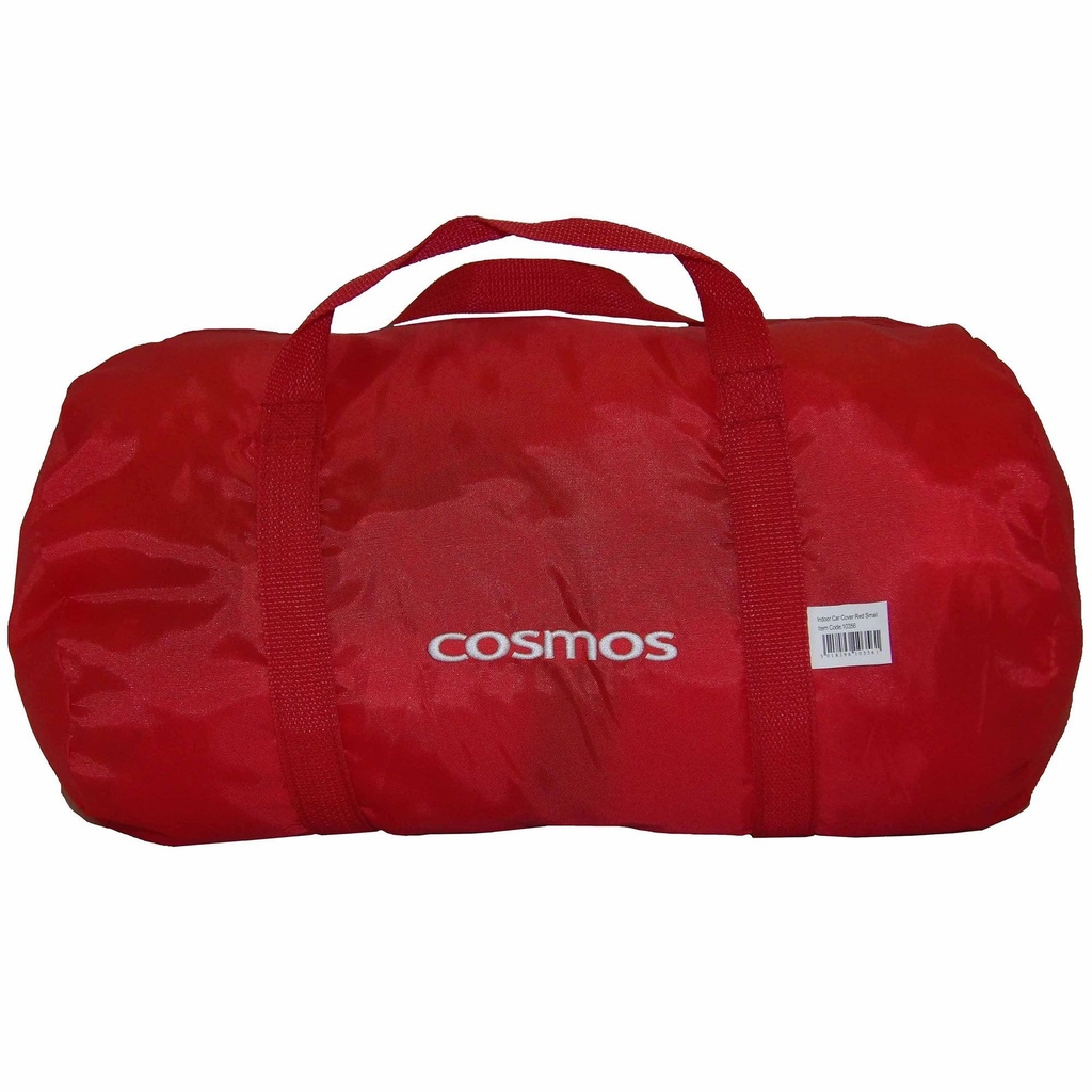 Cosmos Indoor Car Cover