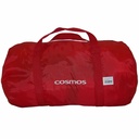 Cosmos Indoor Car Cover