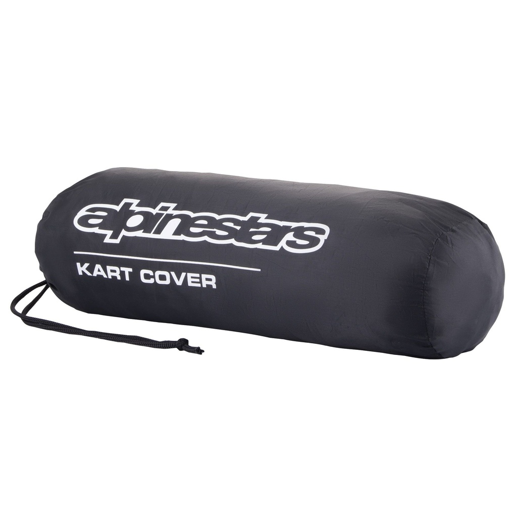 Alpinestars Kart Cover