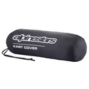 Alpinestars Kart Cover