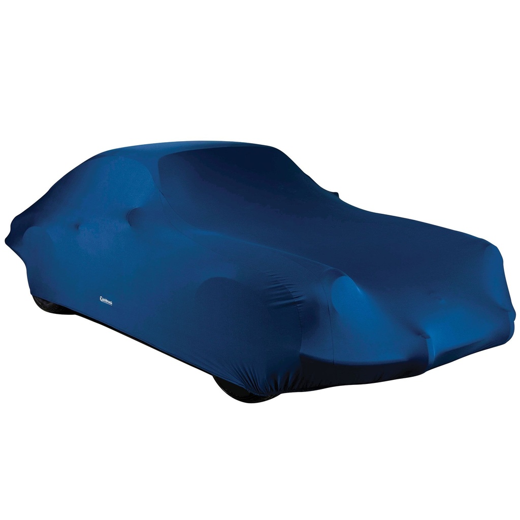 Richbrook Indoor Car Covers