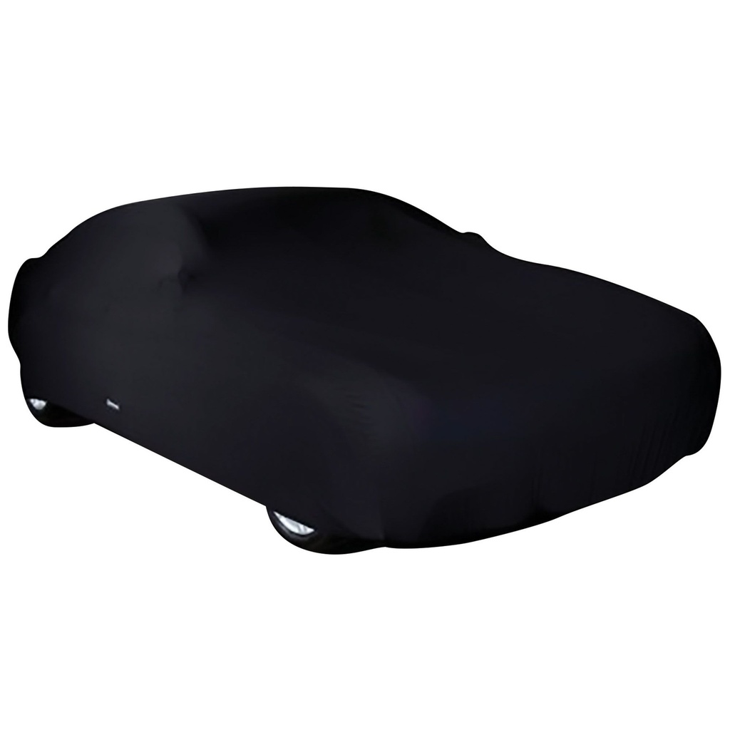 Richbrook Indoor Car Covers