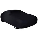 Richbrook Indoor Car Covers