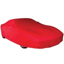 Richbrook Indoor Car Covers
