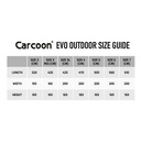 Carcoon Evo Outdoor Car Storage System