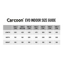 Carcoon Evo Indoor Car Storage System