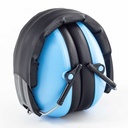 EDZ Kidz Childrens Ear Defenders