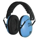 EDZ Kidz Childrens Ear Defenders