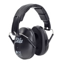 EDZ Kidz Childrens Ear Defenders