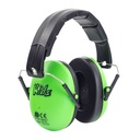 EDZ Kidz Childrens Ear Defenders