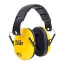 EDZ Kidz Childrens Ear Defenders