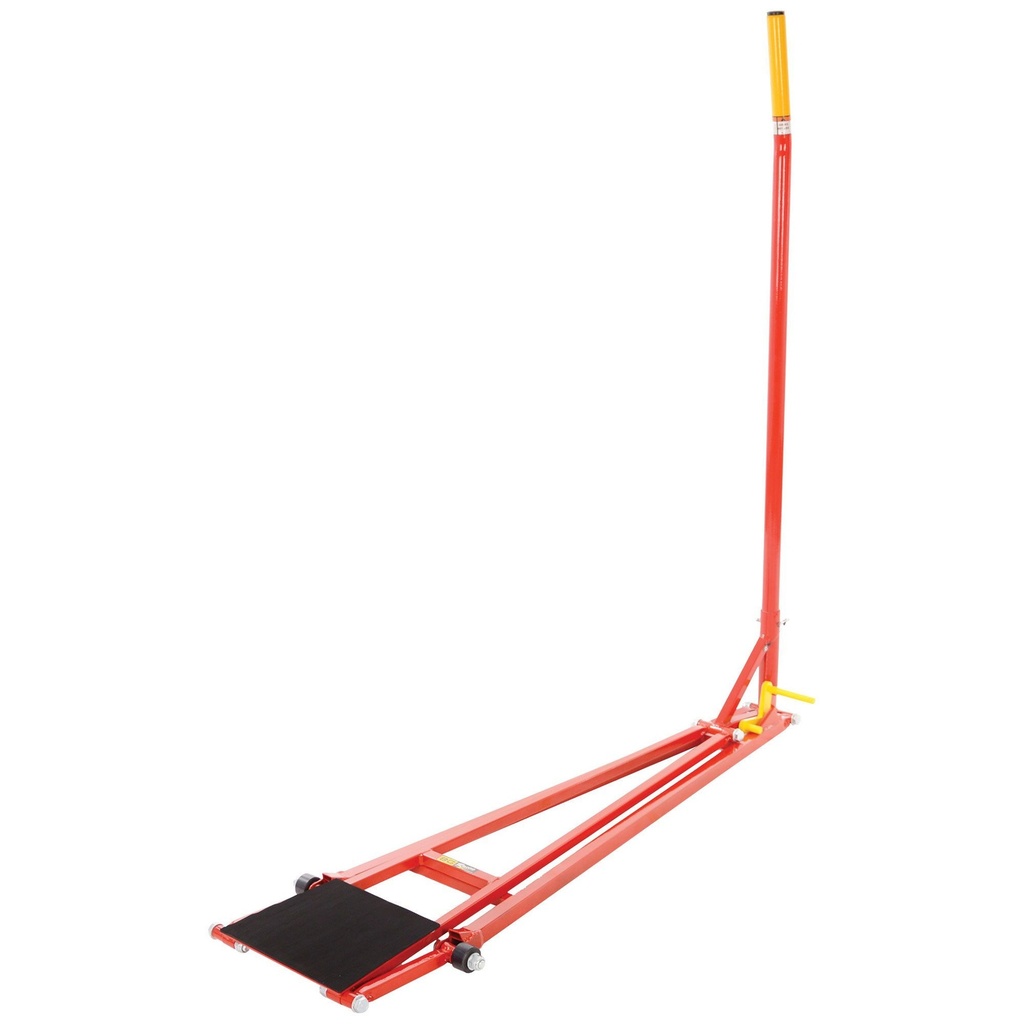 B-G Racing Quick Lift Jack